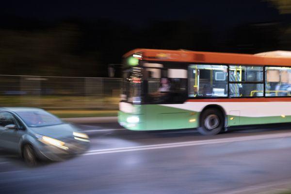 Mikor veheti el a rendőr a jogosítványt?