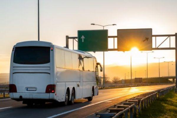 Buszpiaci körkép 2023/24