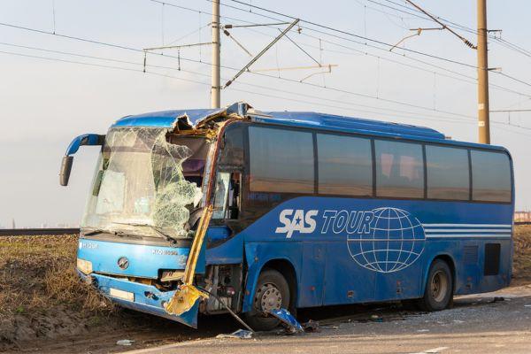 Biztosítás: mit tehetünk a túl alacsony kártérítési összeg ellen?
