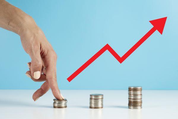 Mit tudhatunk a 2024-es útdíjakról?