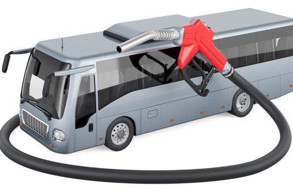 Nőhet a visszaigényelhető jövedéki adó