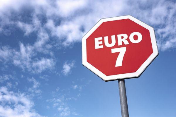 Euro 7: jelentős könnyítéssel várható