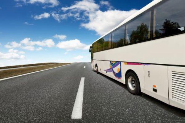 Buszos útdíjak: mi várható?