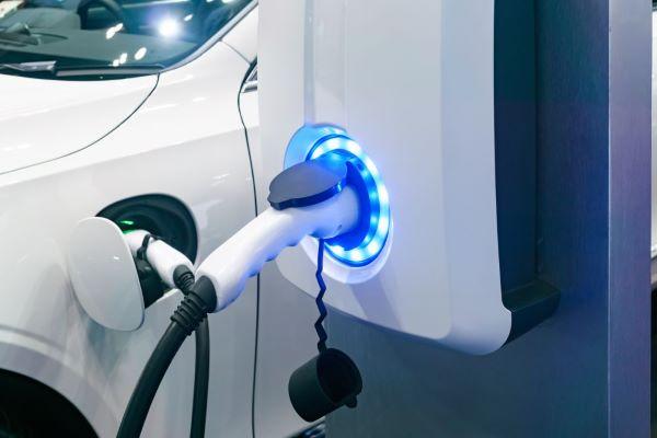 Pályázat elektromos autó beszerzésére