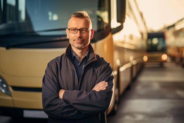 Enyhülnek a szakmai irányítóra vonatkozó szabályok