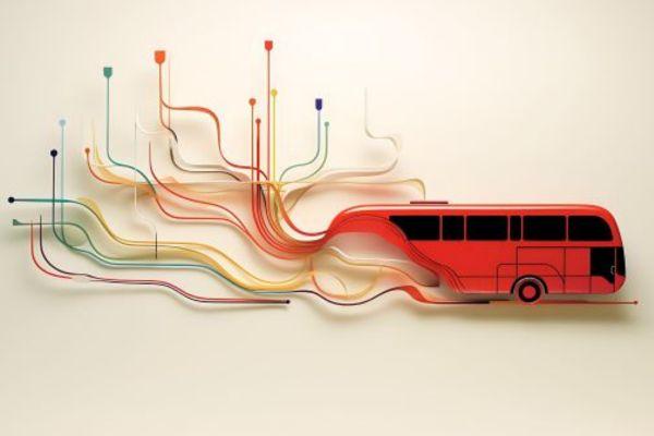 SEO – A nem mindenkinek csodaszer marketingeszköz