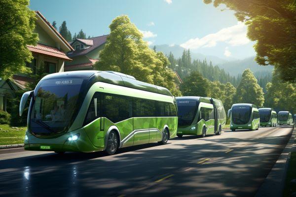E-buszok a különjárati szektorban: most „minden” hiányzik