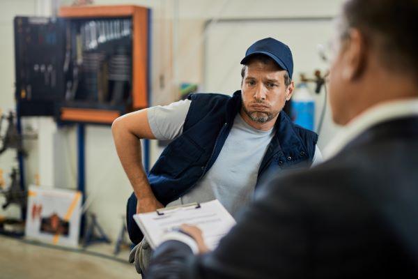 Kétszer is nézzük meg, hogy kivel és hogyan kötünk gépjármű-adásvételit!