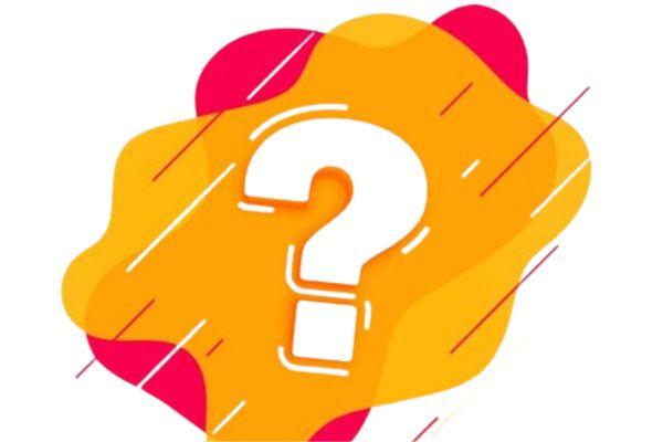 Meghiúsult út esetén is kellene horvát áfát fizetnünk?