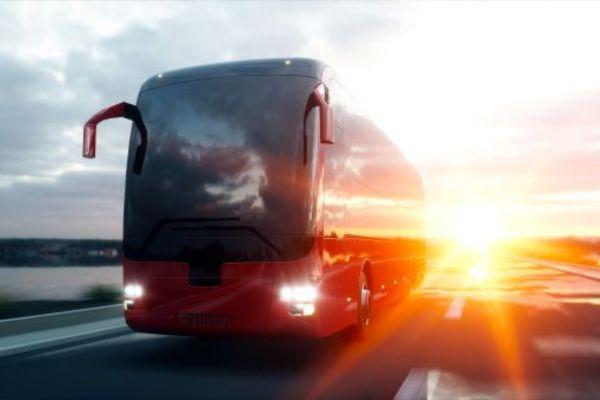 Milyen áfával számlázzuk a buszos körutazást?