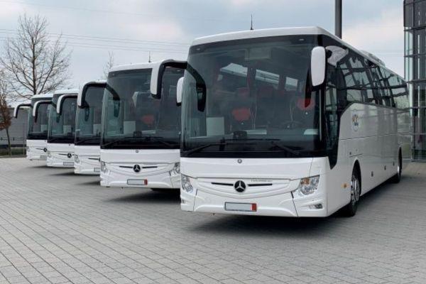 Önköltség alatt dolgozni, önbecsapás vagy a jogszabályok megszegése