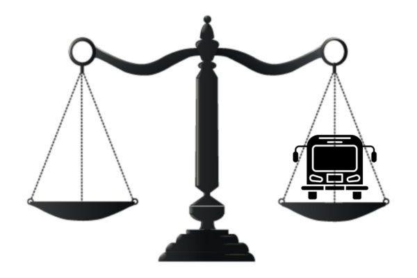 Mit tudunk a TSM újraindulásáról?