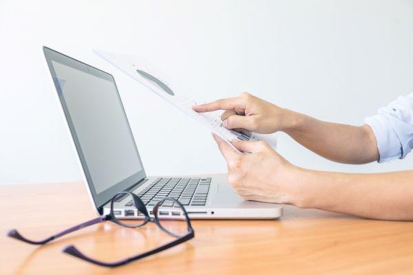 Adategyeztetési eljárás – új megkeresés jöhet a NAV-tól