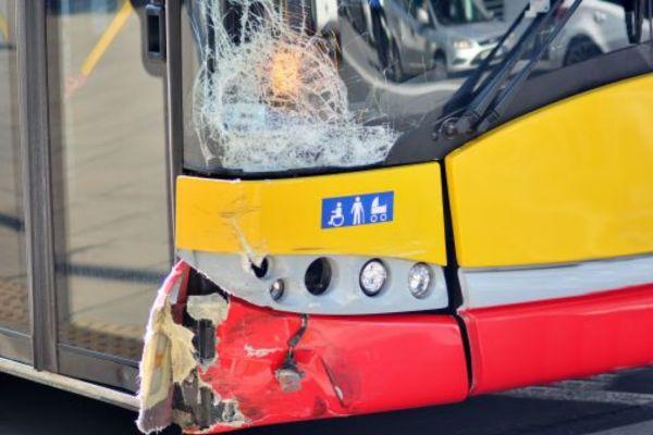 Értékcsökkenési kártérítés – csak akkor kapjuk, ha kérjük