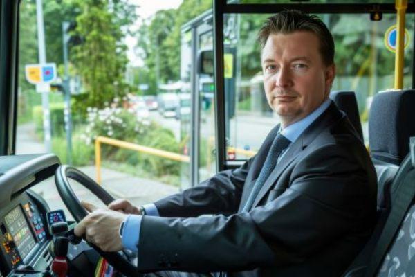 Júliustól jelentős korlátot kap az alkalmi munka