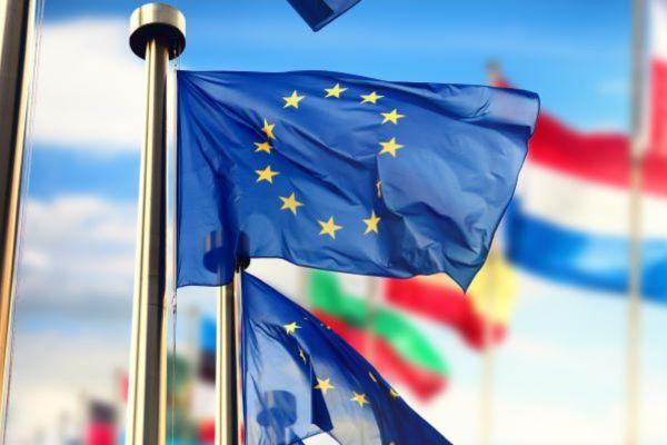 Új uniós szabályok a külföldi szabálysértő járművezetőkkel szemben