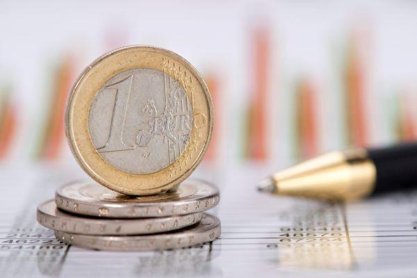Német negyedéves áfaelőleg-bevallási kötelezettség