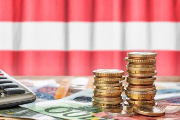 Osztrák 2025-ös minimálbér: végre megállapodtak