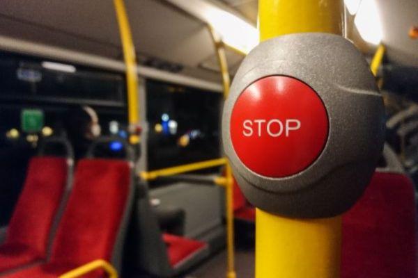 Végleg bezárult a buszos közszolgáltatás piaca