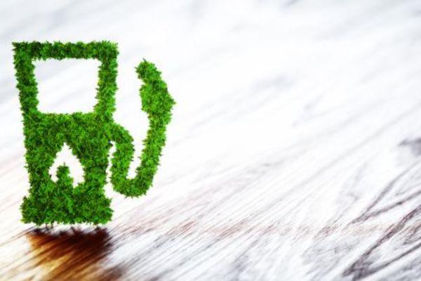 Jövő év elejére már itthon is lehet HVO100