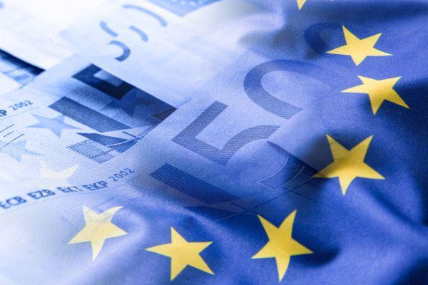 Az IRU a sofőrök bérezésének az egyszerűsítését kéri az EU-tól