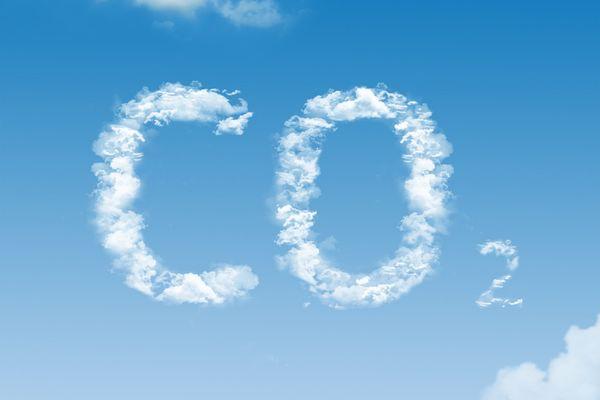 Szlovákiában július 1-től jön a CO2-díj