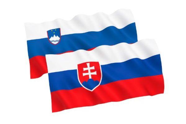 Szlovén-szlovák út: mikor kabotázs vagy kiküldetés?