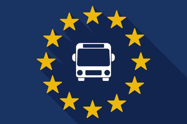 Aktuális európai buszos áfakörkép