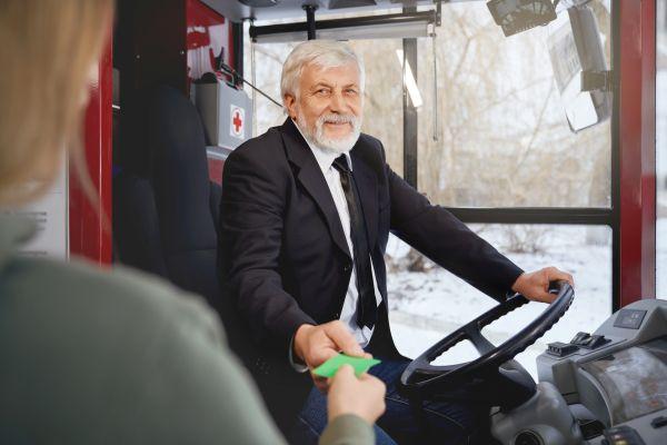 Önök kérdezték: Az alkalmi munkáról