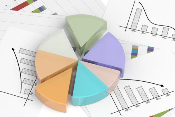 Nyári buszos körkép: 10-15 %-os a visszaesés