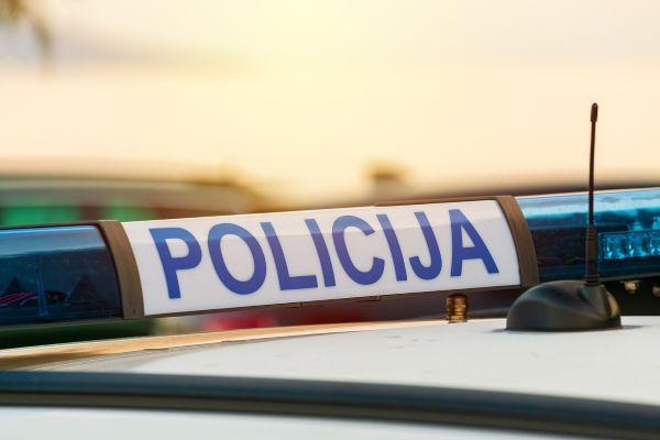 Extrém büntetési tételek, avagy így csinálják ők, idegenben