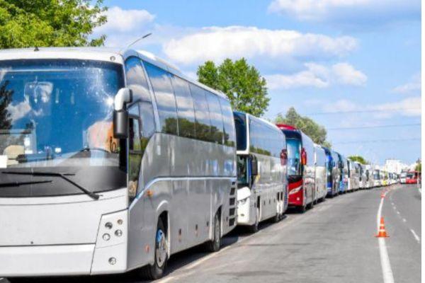 Októbertől új uniós határregisztrációs rendszer indult