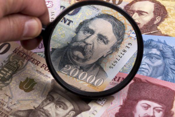 2026 a házipénztári – ellenőrzések éve lesz