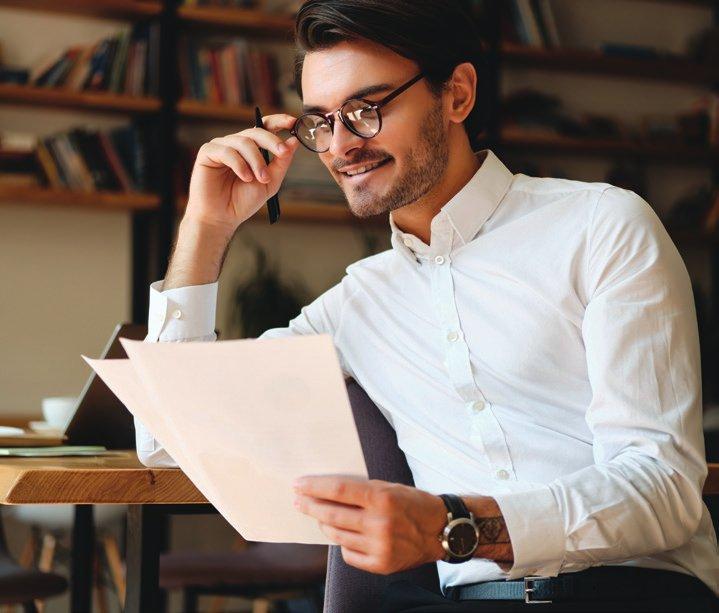 Tartós megbízás – takarékos kiskapu társas vállalkozóknak