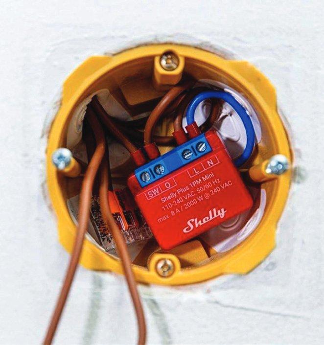 Hogyan mérjük az energiafelhasználást? - okos „kütyükkel” a valódi rezsicsökkentésért