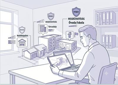 Új Eurocode 0: Amit tudnunk kell az átállásról