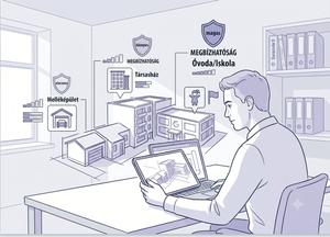 Új Eurocode 0: Amit tudnunk kell az átállásról