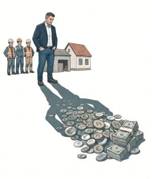 Kit érinthet?: Jön a vagyonadó