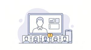 Szerkesztői ajánlás: Webináriumok