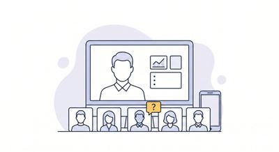 Szerkesztői ajánlás: Webináriumok
