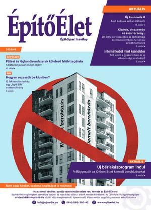 2026 08 Építő