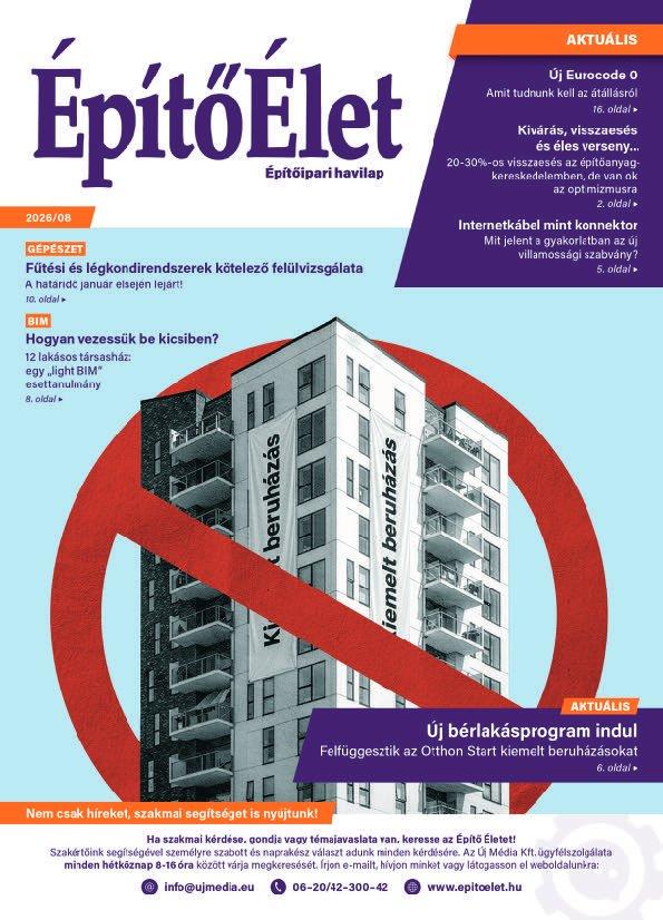 2026 08 Építő