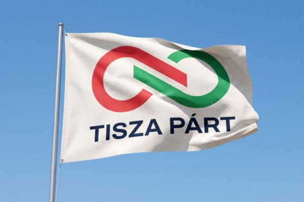 Az építőipar új pályára állhat: mire számíthatunk a Tisza-kormány alatt?