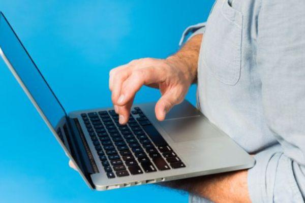 E-napló folytatása a fővállalkozó után