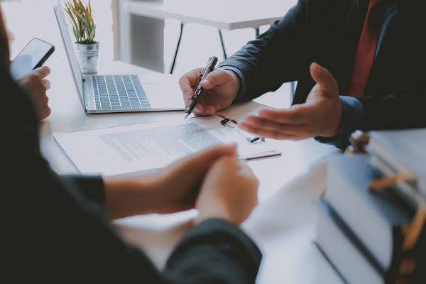 Webinárium kötelező tervezői felelősségbiztosításról