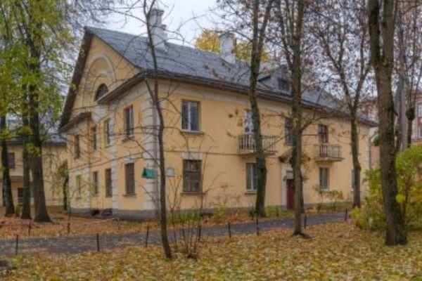 Építési tevékenység nélküli rendeltetésmódosítás