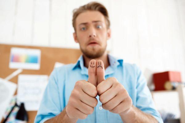 Felmérés a kontármunkákról és az építőiparba vetett bizalomról