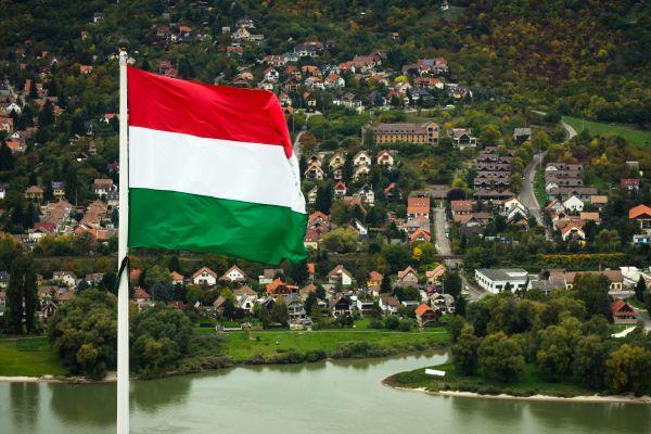 Milyenek a magyar lakások?