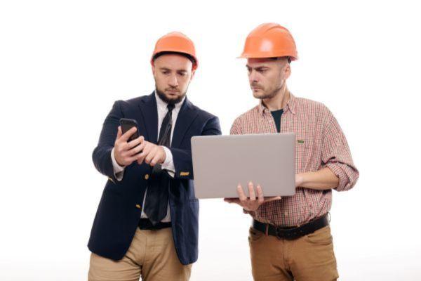 Ha az e-napló vezetését másnak adnánk