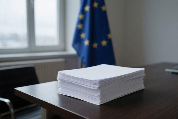 Debütál a második generációs Eurocode